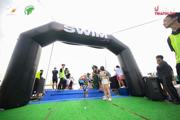 Ảnh sự kiện VIET NAM TRI FACTOR CHAMPIONSHIP x HO CHI MINH CITY CHAMPIONSHIP NĂM 2025 - fe4b72011dd561273f1a3634c5835335.jpg