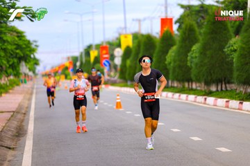 Ảnh sự kiện VIET NAM TRI FACTOR CHAMPIONSHIP x HO CHI MINH CITY CHAMPIONSHIP NĂM 2025 - fe4d1aecaec4dfe4acc2c10faaf1b882.jpg