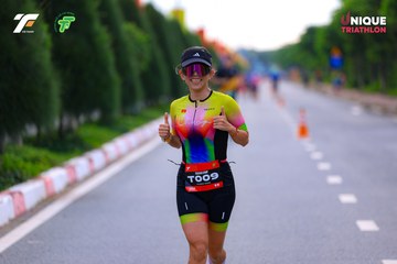 Ảnh sự kiện VIET NAM TRI FACTOR CHAMPIONSHIP x HO CHI MINH CITY CHAMPIONSHIP NĂM 2025 - fe4e7586ffe8c98fefed779511bdf438.jpg