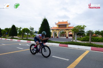 Photo VIET NAM TRI FACTOR CHAMPIONSHIP x HO CHI MINH CITY CHAMPIONSHIP NĂM 2025 - fe4e797094cfe89ba221e15f8b610c6a.jpg