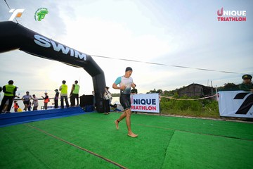 Ảnh sự kiện VIET NAM TRI FACTOR CHAMPIONSHIP x HO CHI MINH CITY CHAMPIONSHIP NĂM 2025 - fe4fe931b35d61a0f774085df895065d.jpg