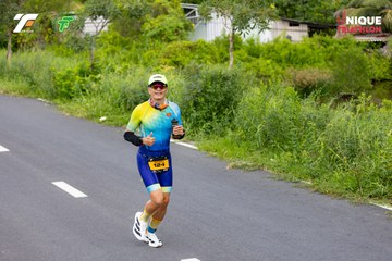 Ảnh sự kiện VIET NAM TRI FACTOR CHAMPIONSHIP x HO CHI MINH CITY CHAMPIONSHIP NĂM 2025 - fe513428812fcc1ee47cdcc2c30fa86e.jpg