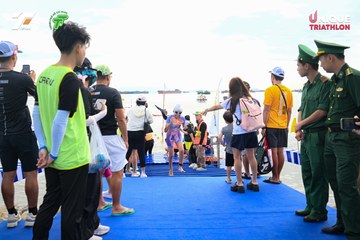 Ảnh sự kiện VIET NAM TRI FACTOR CHAMPIONSHIP x HO CHI MINH CITY CHAMPIONSHIP NĂM 2025 - fe5166f650303b3187dfd2136cb40265.jpg