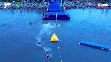 Ảnh sự kiện VIET NAM TRI FACTOR CHAMPIONSHIP x HO CHI MINH CITY CHAMPIONSHIP NĂM 2025 - fe54015dfd2e9c5c83c33a5f34eb854f.jpg