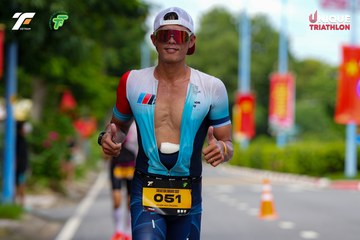 Ảnh sự kiện VIET NAM TRI FACTOR CHAMPIONSHIP x HO CHI MINH CITY CHAMPIONSHIP NĂM 2025 - fe63bfd5f7aa4bd96dd3de0663b346cd.jpg