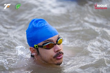 Ảnh sự kiện VIET NAM TRI FACTOR CHAMPIONSHIP x HO CHI MINH CITY CHAMPIONSHIP NĂM 2025 - fe640c51e77cbdc94143df3eb933ca75.jpg