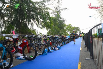 Ảnh sự kiện VIET NAM TRI FACTOR CHAMPIONSHIP x HO CHI MINH CITY CHAMPIONSHIP NĂM 2025 - fe651d446ec139743a8d5d58153bdda3.jpg