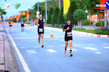 Ảnh sự kiện VIET NAM TRI FACTOR CHAMPIONSHIP x HO CHI MINH CITY CHAMPIONSHIP NĂM 2025 - fe689a94dba58f37a9b667c150e3ca76.jpg