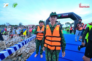 Ảnh sự kiện VIET NAM TRI FACTOR CHAMPIONSHIP x HO CHI MINH CITY CHAMPIONSHIP NĂM 2025 - fe6a241cb0432517c470feac2fe8e7a0.jpg