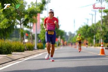 Ảnh sự kiện VIET NAM TRI FACTOR CHAMPIONSHIP x HO CHI MINH CITY CHAMPIONSHIP NĂM 2025 - fe6b514782153db076b17c2be029f49b.jpg