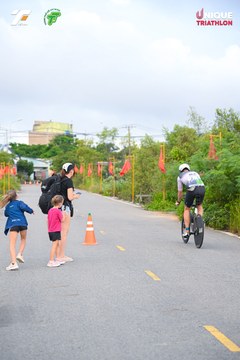 Ảnh sự kiện VIET NAM TRI FACTOR CHAMPIONSHIP x HO CHI MINH CITY CHAMPIONSHIP NĂM 2025 - fe6c8caf97529d70c225cbb77575f4e5.jpg