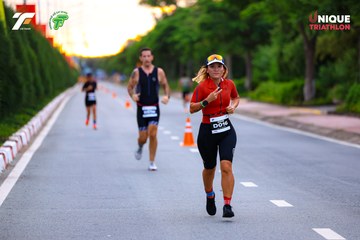 Ảnh sự kiện VIET NAM TRI FACTOR CHAMPIONSHIP x HO CHI MINH CITY CHAMPIONSHIP NĂM 2025 - fe713ab71a59068cb7463ad1bfddd6ae.jpg