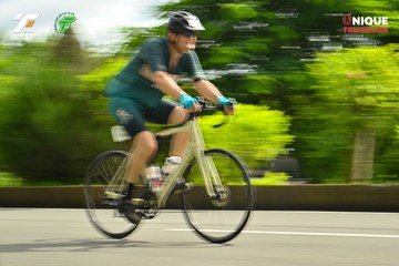 Ảnh sự kiện VIET NAM TRI FACTOR CHAMPIONSHIP x HO CHI MINH CITY CHAMPIONSHIP NĂM 2025 - fe718f76d7175ff41935e129f28be20b.jpg