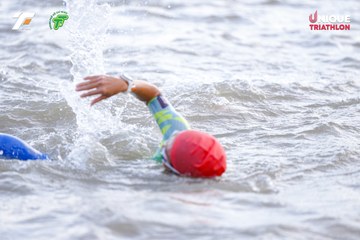 Ảnh sự kiện VIET NAM TRI FACTOR CHAMPIONSHIP x HO CHI MINH CITY CHAMPIONSHIP NĂM 2025 - fe740840971ab76846e9544f3b9a8d46.jpg