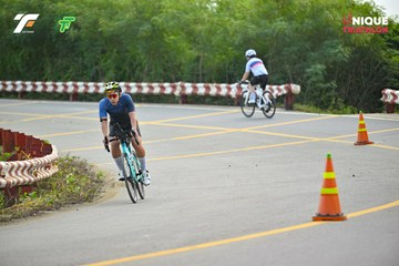 Ảnh sự kiện VIET NAM TRI FACTOR CHAMPIONSHIP x HO CHI MINH CITY CHAMPIONSHIP NĂM 2025 - fe744cd7313ca4fa52e1f1585455ef39.jpg