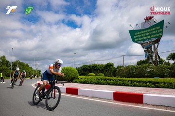 Ảnh sự kiện VIET NAM TRI FACTOR CHAMPIONSHIP x HO CHI MINH CITY CHAMPIONSHIP NĂM 2025 - fe76580ce87ec20ce0e67b06329e4065.jpg