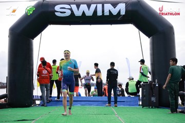 Ảnh sự kiện VIET NAM TRI FACTOR CHAMPIONSHIP x HO CHI MINH CITY CHAMPIONSHIP NĂM 2025 - fe778d6074b69a861708ccc085270914.jpg