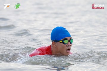 Ảnh sự kiện VIET NAM TRI FACTOR CHAMPIONSHIP x HO CHI MINH CITY CHAMPIONSHIP NĂM 2025 - fe790dda31dec67eddb551142fbee810.jpg