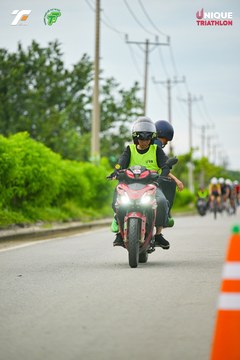 Ảnh sự kiện VIET NAM TRI FACTOR CHAMPIONSHIP x HO CHI MINH CITY CHAMPIONSHIP NĂM 2025 - fe7e822154c281fb4c1159f3278cb664.jpg