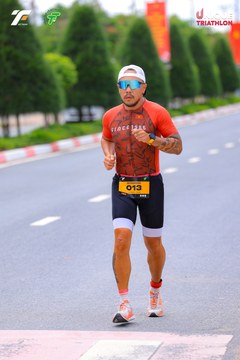 Ảnh sự kiện VIET NAM TRI FACTOR CHAMPIONSHIP x HO CHI MINH CITY CHAMPIONSHIP NĂM 2025 - fe81b5f6df79623a6a51126defd6c0ea.jpg