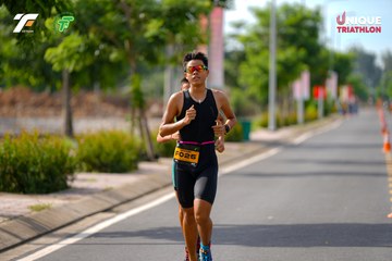 Ảnh sự kiện VIET NAM TRI FACTOR CHAMPIONSHIP x HO CHI MINH CITY CHAMPIONSHIP NĂM 2025 - fe85c52ddded4cd6f0d3d9000c0074f5.jpg