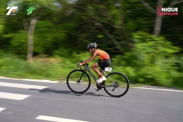 Ảnh sự kiện VIET NAM TRI FACTOR CHAMPIONSHIP x HO CHI MINH CITY CHAMPIONSHIP NĂM 2025 - fe8625f0c89b3e8a42232766c41d1db8.jpg