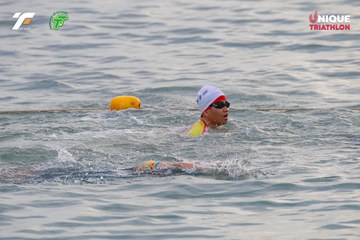 Ảnh sự kiện VIET NAM TRI FACTOR CHAMPIONSHIP x HO CHI MINH CITY CHAMPIONSHIP NĂM 2025 - fe864a1b18c903b7644bcb6ff834ec3f.jpg