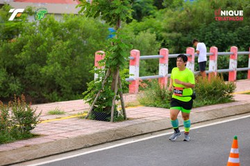 Ảnh sự kiện VIET NAM TRI FACTOR CHAMPIONSHIP x HO CHI MINH CITY CHAMPIONSHIP NĂM 2025 - fe8a4154adf718d4034b052ae54534b6.jpg