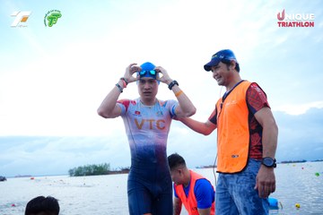 Ảnh sự kiện VIET NAM TRI FACTOR CHAMPIONSHIP x HO CHI MINH CITY CHAMPIONSHIP NĂM 2025 - fe8a4c17a4f07c1877ffc20bb4a44bff.jpg