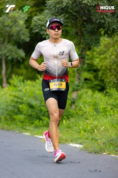 Ảnh sự kiện VIET NAM TRI FACTOR CHAMPIONSHIP x HO CHI MINH CITY CHAMPIONSHIP NĂM 2025 - fe8e0a4d0b8d2ae55c172f2b4b2d644d.jpg