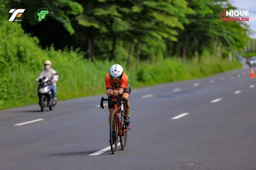 Ảnh sự kiện VIET NAM TRI FACTOR CHAMPIONSHIP x HO CHI MINH CITY CHAMPIONSHIP NĂM 2025 - fe94c951f53e10a916fa607e64e8f6e1.jpg