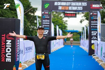 Photo VIET NAM TRI FACTOR CHAMPIONSHIP x HO CHI MINH CITY CHAMPIONSHIP NĂM 2025 - fe97b32e664fd4be7db7281ff278db87.jpg