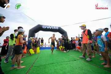 Ảnh sự kiện VIET NAM TRI FACTOR CHAMPIONSHIP x HO CHI MINH CITY CHAMPIONSHIP NĂM 2025 - fe9c79c0e7d4676893f33c2024ef11a5.jpg