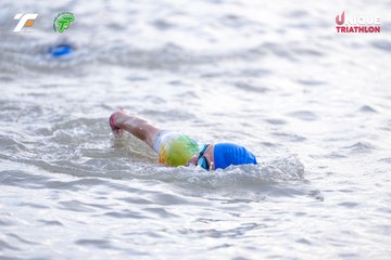 Ảnh sự kiện VIET NAM TRI FACTOR CHAMPIONSHIP x HO CHI MINH CITY CHAMPIONSHIP NĂM 2025 - fea3422473176d29762c32d7a23e98e4.jpg