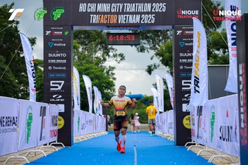 Photo VIET NAM TRI FACTOR CHAMPIONSHIP x HO CHI MINH CITY CHAMPIONSHIP NĂM 2025 - fea42ef24c1b95fe5bbf3c89ba1bd292.jpg