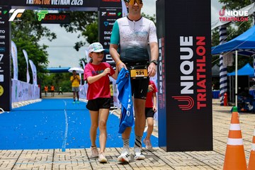 Photo VIET NAM TRI FACTOR CHAMPIONSHIP x HO CHI MINH CITY CHAMPIONSHIP NĂM 2025 - fea81941d9d5e17e171499998e2e358c.jpg