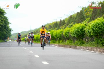 Ảnh sự kiện VIET NAM TRI FACTOR CHAMPIONSHIP x HO CHI MINH CITY CHAMPIONSHIP NĂM 2025 - fea967a2bbb30986be5ac83f17649aa4.jpg