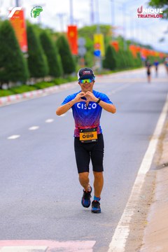 Ảnh sự kiện VIET NAM TRI FACTOR CHAMPIONSHIP x HO CHI MINH CITY CHAMPIONSHIP NĂM 2025 - feacf17ec895fc64dcda2f84f88b7c20.jpg