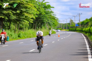 Ảnh sự kiện VIET NAM TRI FACTOR CHAMPIONSHIP x HO CHI MINH CITY CHAMPIONSHIP NĂM 2025 - feaf711b88408410d300a8b312aacbcc.jpg