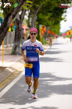 Photo VIET NAM TRI FACTOR CHAMPIONSHIP x HO CHI MINH CITY CHAMPIONSHIP NĂM 2025 - feb128ad206da0aef1e7422a9ad856ac.jpg