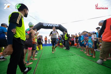 Ảnh sự kiện VIET NAM TRI FACTOR CHAMPIONSHIP x HO CHI MINH CITY CHAMPIONSHIP NĂM 2025 - feb17611ad9822a709243653babb2c57.jpg