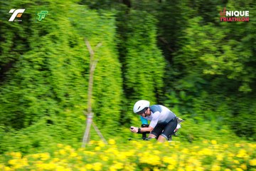 Ảnh sự kiện VIET NAM TRI FACTOR CHAMPIONSHIP x HO CHI MINH CITY CHAMPIONSHIP NĂM 2025 - feb3035c3ecb8aab7797c653e7c1d725.jpg