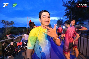 Ảnh sự kiện VIET NAM TRI FACTOR CHAMPIONSHIP x HO CHI MINH CITY CHAMPIONSHIP NĂM 2025 - feb67276199218ca9217e2303c6a3ec5.jpg