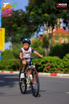 Ảnh sự kiện VIET NAM TRI FACTOR CHAMPIONSHIP x HO CHI MINH CITY CHAMPIONSHIP NĂM 2025 - febab6b98070e2573967ff0382092f3a.jpg