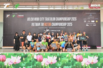 Ảnh sự kiện VIET NAM TRI FACTOR CHAMPIONSHIP x HO CHI MINH CITY CHAMPIONSHIP NĂM 2025 - febc28125790a4d90cd73079273cb232.jpg