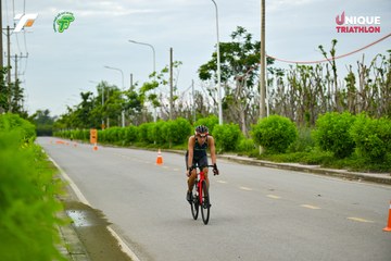 Ảnh sự kiện VIET NAM TRI FACTOR CHAMPIONSHIP x HO CHI MINH CITY CHAMPIONSHIP NĂM 2025 - febddb8dfb3766f9bdadc57e4f8da92b.jpg
