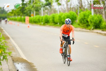 Ảnh sự kiện VIET NAM TRI FACTOR CHAMPIONSHIP x HO CHI MINH CITY CHAMPIONSHIP NĂM 2025 - fec0ead45f1461011f38418b98b5e888.jpg