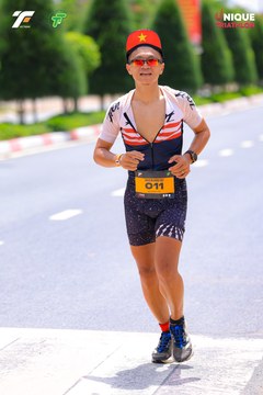 Ảnh sự kiện VIET NAM TRI FACTOR CHAMPIONSHIP x HO CHI MINH CITY CHAMPIONSHIP NĂM 2025 - fec4752218c4ec309571316114883abc.jpg