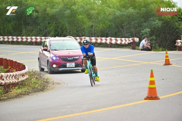 Ảnh sự kiện VIET NAM TRI FACTOR CHAMPIONSHIP x HO CHI MINH CITY CHAMPIONSHIP NĂM 2025 - fec54aed6ba4ca8e70684219bd3be1bc.jpg