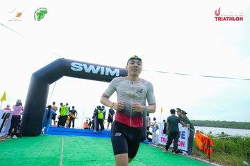 Ảnh sự kiện VIET NAM TRI FACTOR CHAMPIONSHIP x HO CHI MINH CITY CHAMPIONSHIP NĂM 2025 - fec791fe827ffa2b0c419bf63cc6d188.jpg